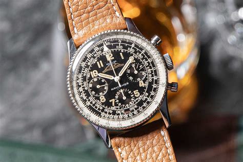 replica breitling navitimer b03|best Breitling watches reproductions.